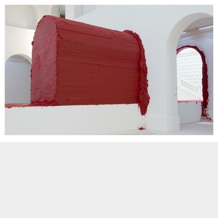 Kapoor 3 cahier + gardes fermeture--23_1